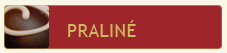 Pralin&eacute;